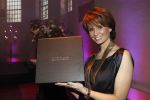 Amsterdam 16 november 2010
Presentatie nieuw concept Cinq Cinq genaamd door Leontine Borsato.
Peter Smulders bv