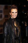 Amsterdam 18 november 2010
Presentatie van de beau monde awards  in het Amstel hotel. 
Leontine Borsato