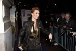 Amsterdam 18 november 2010
Presentatie van de beau monde awards  in het Amstel hotel. 
Leontine Borsato