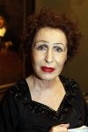 Amsterdam 8 november 2010
Presentatie van het musical boek in het stedelijk museum. Liesbeth List
Peter Smulders bv