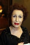Amsterdam 8 november 2010
Presentatie van het musical boek in het stedelijk museum. Liesbeth List
Peter Smulders bv