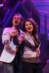 Zaandam 22 november 2010
Premiere musical Volendam in het zaantheater met Maaike Widdershoven in de hoofdrol.
Peter Smulders bv