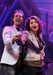 Zaandam 22 november 2010
Premiere musical Volendam in het zaantheater met Maaike Widdershoven in de hoofdrol.
Peter Smulders bv