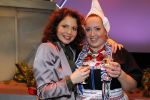 Zaandam 22 november 2010
Premiere musical Volendam in het zaantheater met Maaike Widdershoven in de hoofdrol.
Peter Smulders bv