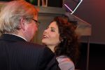 Zaandam 22 november 2010
Premiere musical Volendam in het zaantheater met Maaike Widdershoven in de hoofdrol.
Peter Smulders bv