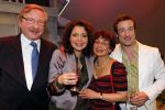 Zaandam 22 november 2010
Premiere musical Volendam in het zaantheater met Maaike Widdershoven in de hoofdrol.
Peter Smulders bv