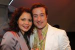 Zaandam 22 november 2010
Premiere musical Volendam in het zaantheater met Maaike Widdershoven in de hoofdrol.
Peter Smulders bv