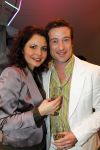 Zaandam 22 november 2010
Premiere musical Volendam in het zaantheater met Maaike Widdershoven in de hoofdrol.
Peter Smulders bv