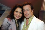 Zaandam 22 november 2010
Premiere musical Volendam in het zaantheater met Maaike Widdershoven in de hoofdrol.
Peter Smulders bv
