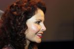 Zaandam 22 november 2010
Premiere musical Volendam in het zaantheater met Maaike Widdershoven in de hoofdrol.
Peter Smulders bv