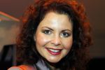 Zaandam 22 november 2010
Premiere musical Volendam in het zaantheater met Maaike Widdershoven in de hoofdrol.
Peter Smulders bv