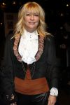 Amsterdam 18 november 2010
Presentatie van de beau monde awards  in het Amstel hotel. Manuela Kemp
Peter Smulders