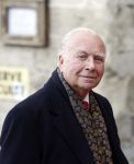 Brussel 20 november 2010
Trouwen Prins Carlos en Annemarie v Weezel in Brussel. Marc Eyskens
Peter Smulders bv
