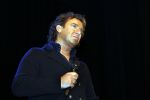 Amsterdam 11 november 2010
Presentatie nieuwe cd Marco Borsato in Carre. Humberto Tan presenteert het geheel.
Peter Smulders bv