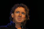 Amsterdam 11 november 2010
Presentatie nieuwe cd Marco Borsato in Carre. Humberto Tan presenteert het geheel.
Peter Smulders bv