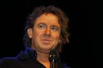 Amsterdam 11 november 2010
Presentatie nieuwe cd Marco Borsato in Carre. Humberto Tan presenteert het geheel.
Peter Smulders bv