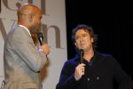 Amsterdam 11 november 2010
Presentatie nieuwe cd Marco Borsato in Carre. Humberto Tan presenteert het geheel.
Peter Smulders bv