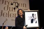 Amsterdam 11 november 2010
Presentatie nieuwe cd Marco Borsato in Carre. Humberto Tan presenteert het geheel.
Peter Smulders bv