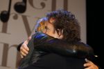 Amsterdam 11 november 2010
Presentatie nieuwe cd Marco Borsato in Carre. Humberto Tan presenteert het geheel. John Ewbank
Peter Smulders bv