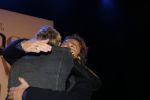 Amsterdam 11 november 2010
Presentatie nieuwe cd Marco Borsato in Carre. Humberto Tan presenteert het geheel. John Ewbank
Peter Smulders bv