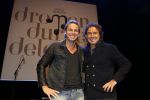 Amsterdam 11 november 2010
Presentatie nieuwe cd Marco Borsato in Carre. Humberto Tan presenteert het geheel. John Ewbank
Peter Smulders bv