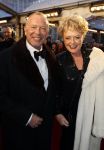 Amsterdam 28 november 2010
Opening Nieuwe de la Mar theater en premiere Le cage aux folles. Frans Mulder met Marianne v Wijnkoop
Peter Smulders bv
