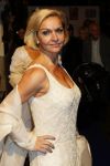 Amsterdam 18 november 2010
Presentatie van de beau monde awards  in het Amstel hotel. Mariska v Kolck
Peter Smulders