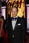 Amsterdam 22 november 2010
Opening Hennes en Mauritz H&M flagship store in Amsterdam. Mark v Eeuwen
Peter Smulders bv