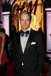 Amsterdam 22 november 2010
Opening Hennes en Mauritz H&M flagship store in Amsterdam. Mark v Eeuwen
Peter Smulders bv