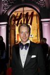 Amsterdam 22 november 2010
Opening Hennes en Mauritz H&M flagship store in Amsterdam. Mark v Eeuwen
Peter Smulders bv