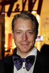 Amsterdam 22 november 2010
Opening Hennes en Mauritz H&M flagship store in Amsterdam. Mark v Eeuwen
Peter Smulders bv