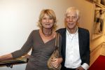 Amsterdam 15 november 2010
Presentatie boek nieuwe de la mar theater. Martine Bijl en Berend Boudewijn
Peter Smulders bv