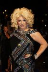 Amsterdam 18 november 2010
Presentatie van de beau monde awards  in het Amstel hotel. Mayday
Peter Smulders