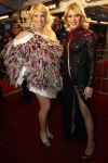 Amsterdam 28 november 2010
Opening Nieuwe de la Mar theater en premiere Le cage aux folles. Mayday
Peter Smulders bv