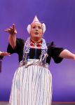 Zaandam 22 november 2010
Premiere musical Volendam in het zaantheater met Maaike Widdershoven in de hoofdrol. Metta Gramberg
Peter Smulders bv