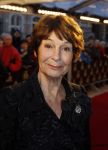 Amsterdam 28 november 2010
Opening Nieuwe de la Mar theater en premiere Le cage aux folles. Leen Timp en Mies Bouwman
Peter Smulders bv