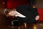 Zaandam 22 november 2010
Premiere musical Volendam in zaantheater. Pamela Teves
Peter Smulders bv