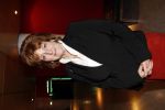 Zaandam 22 november 2010
Premiere musical Volendam in zaantheater. Pamela Teves
Peter Smulders bv