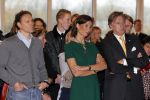 Amsterdam 8 november 2010
Opening Ronald Mac Donald sport center door Prinses Marilene en Marco v Basten . Ed Nijpels is ook aanwezig.
Peter Smulders bv