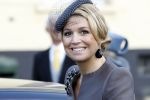 Brussel 20 november 2010
Trouwen Prins Carlos en Annemarie v Weezel in Brussel. Maxima Met Koningin Beatrix en Prins Willem Alexander
Peter Smulders bv