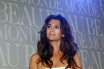 Amsterdam 18 november 2010
Presentatie van de beau monde awards  in het Amstel hotel. Quinty Trustfull
Peter Smulders