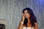 Amsterdam 18 november 2010
Presentatie van de beau monde awards  in het Amstel hotel. Quinty Trustfull
Peter Smulders