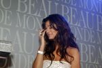 Amsterdam 18 november 2010
Presentatie van de beau monde awards  in het Amstel hotel. Quinty Trustfull
Peter Smulders
