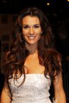 Amsterdam 18 november 2010
Presentatie van de beau monde awards  in het Amstel hotel. Quinty Trustfull
Peter Smulders