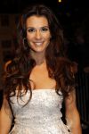 Amsterdam 18 november 2010
Presentatie van de beau monde awards  in het Amstel hotel. Quinty Trustfull
Peter Smulders