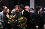 Kaatsheuvel 21 november 2010
Premiere Kruimeltje in het eftelingtheater. cast met oa Joes Brauers Jeroen Phaff Eric BouwmanCarmen Danen Matrcel Jonker en Sjoerd Pleijsier. Rick Engelkes
Peter Smulders bv