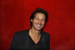 Amsterdam 29 november 2010
Premiere showbizzbaby in de meervaart. Rick Engelkes met Lone v Roosendaal
Peter Smulders bv