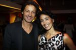 Amsterdam 29 november 2010
Premiere showbizzbaby in de meervaart. Rick Engelkes met zijn vrouw Annemarie
Peter Smulders bv