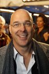 Amsterdam 28 november 2010
Opening Nieuwe de la Mar theater en premiere Le cage aux folles. Rob Kamphues
Peter Smulders bv