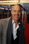 Amsterdam 28 november 2010
Opening Nieuwe de la Mar theater en premiere Le cage aux folles. Rob Kamphues
Peter Smulders bv